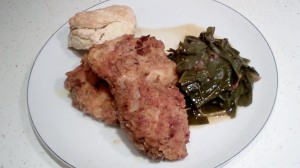 Fried Chicken Collard Greens Buttermilk Biscuit Recipes Fried Chicken Collard Greens Buttermilk Biscuit Recipes