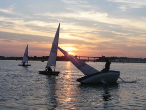 LaserRaces7