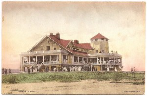 YachtClubpostcard3