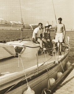 bigboats-4