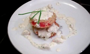 tomatoeswithcrab