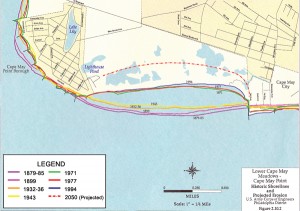 beach-map-full