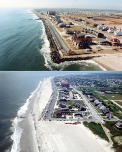 beach-poverty-full