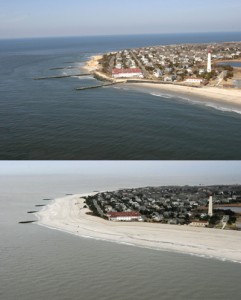 beach-stmary-full