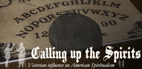 spirit-header