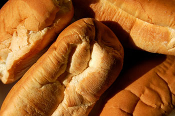 bread