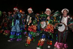 2010-WCM-Christmas-parade-1
