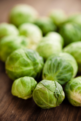 iStock_000011273287XSmall