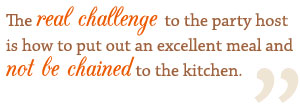 real-challenge