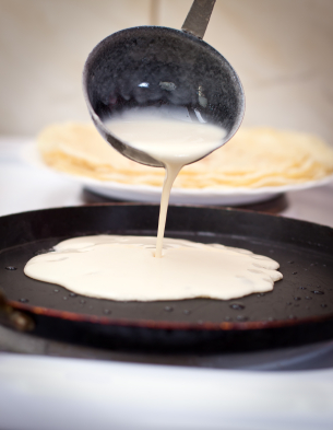 iStock_000018250304XSmall