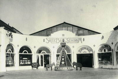 skeeball-stadium