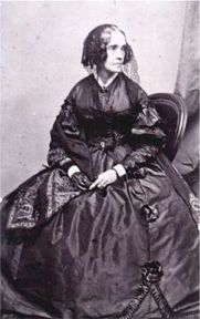 JanePierceSeated
