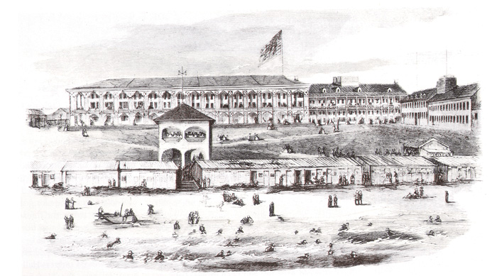 artists-rendering