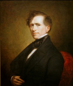 franklin-pierce