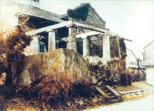 927644206_missioninn4