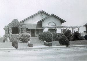927644258_missioninn1