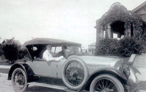 927644274_missioninn2