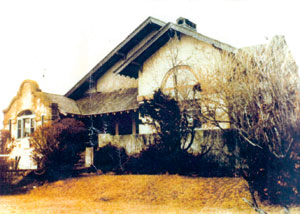 927644294_missioninn3