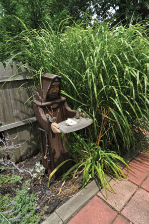 stfrancis