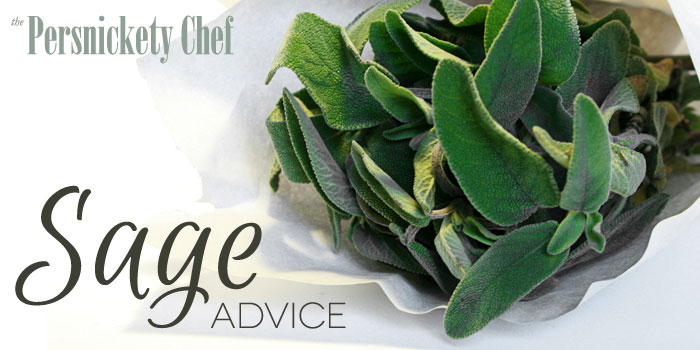 sage-bundle