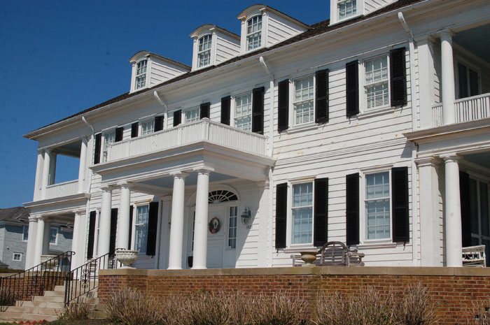 1501beach
