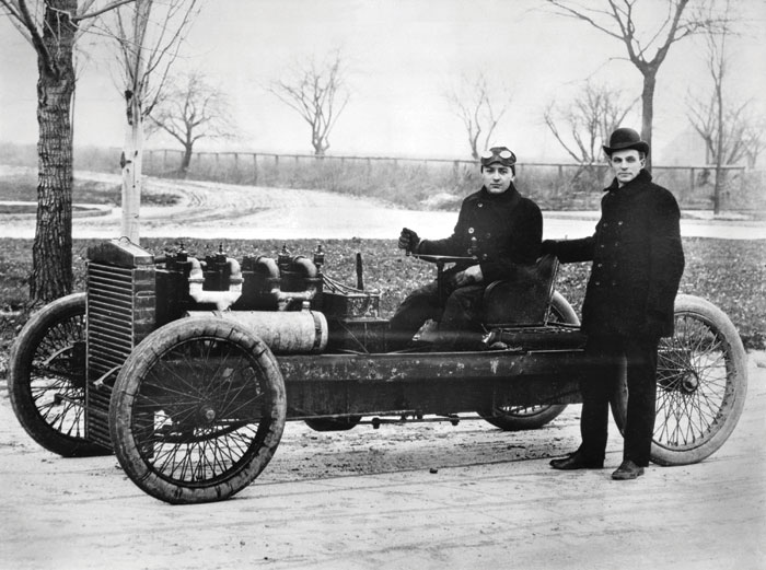 ford-and-oldfield-on-the-999