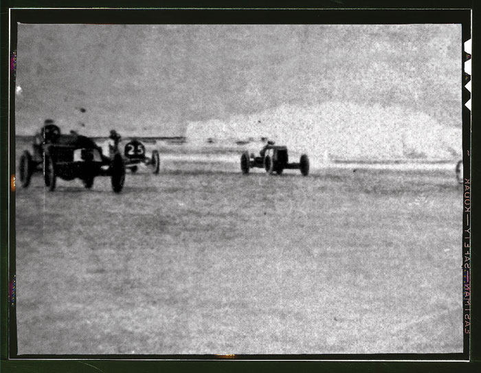 race3
