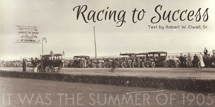 racing-header