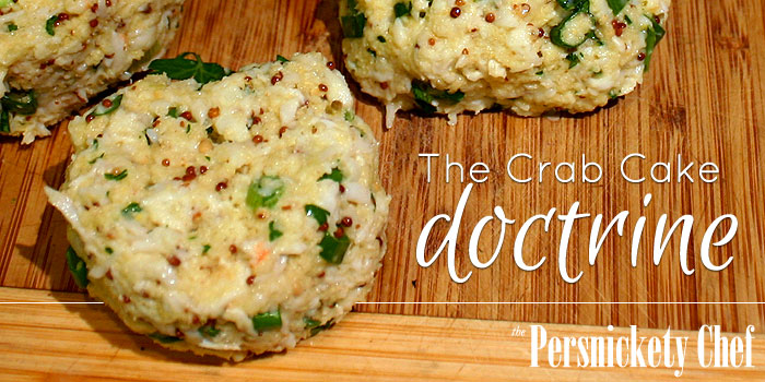 crabcake-header