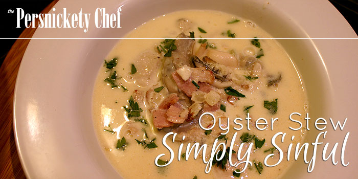 oysterstew