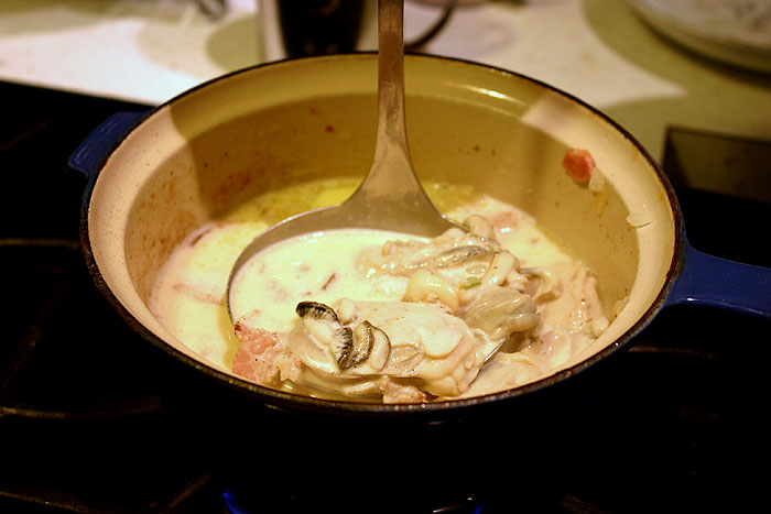 oysterstew2