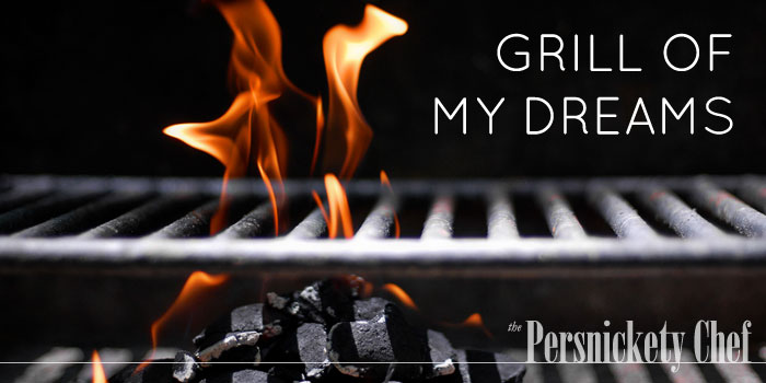 persnick-grill