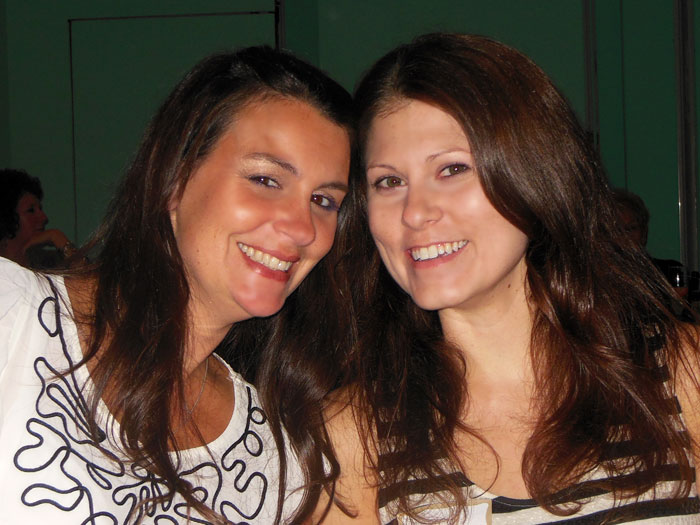 meandmichelle
