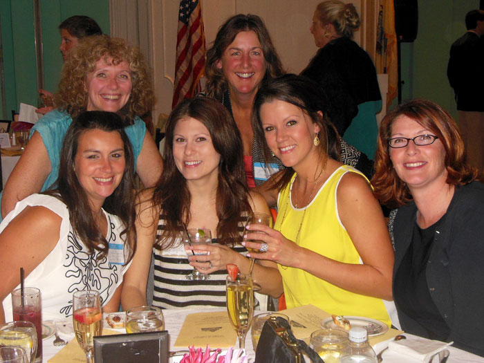 thegirls