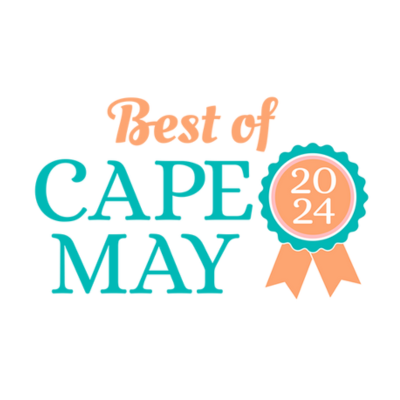 best of cape may 2024