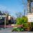 Washington Street Mall