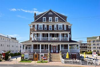 Cape May Hotels >> Cape May Hotels Oceanfront Cape May Motels Capemay Com Cape May Hotels >> Cape May Hotels Oceanfront Cape May Motels Capemay Com