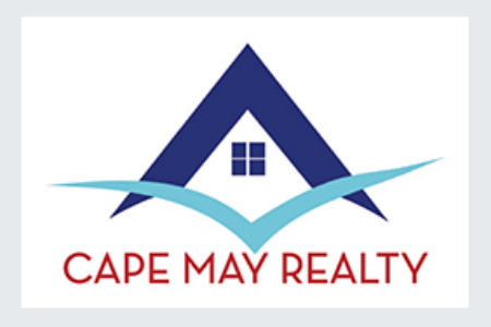 Cape May Realty logo