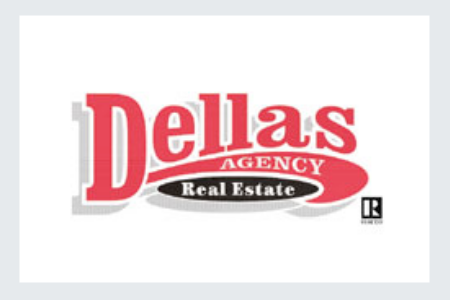 Cape May Real Estate Cape May Realtors Houses For Sale In Cape May Capemay Com