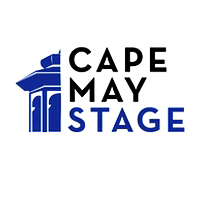 Cape May Stage