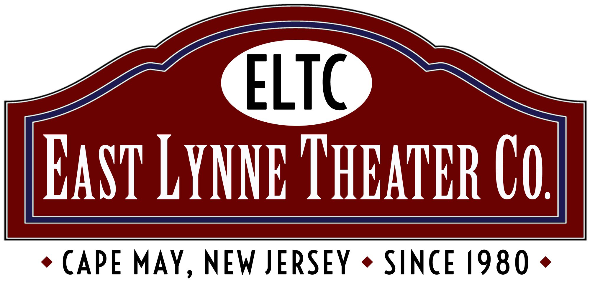 East Lynne Theater Co