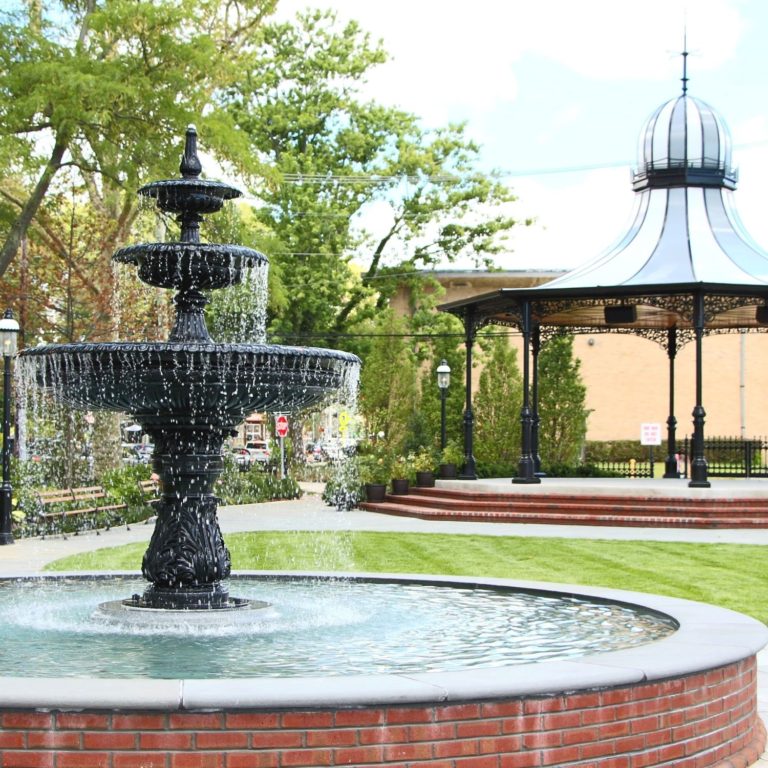 Summer Concerts at Rotary Park! – Events Calendar