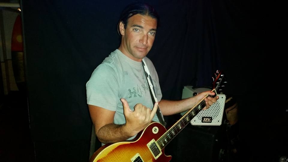 Nate-Cwik from s j fun hog