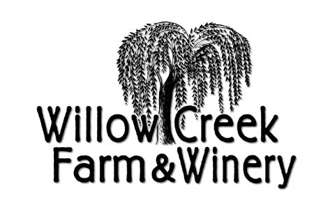 Willow Creek Farm & Winery