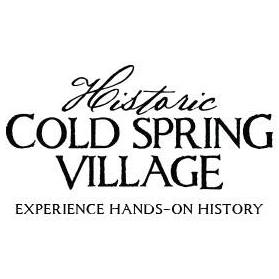 Historic Cold Spring Village