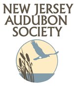 NJ Audubon