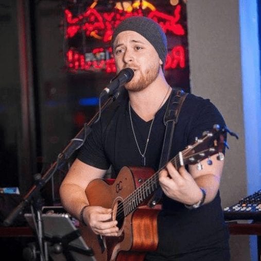 Rich-Baker_Live-Music_Harrys-Cape-May
