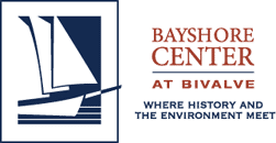 Bayshore Center at Bivalve