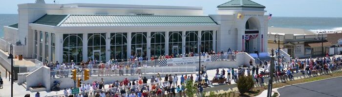 cape-may-convention-hall