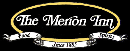 Merion Inn